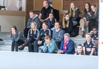 Bild 18 - VR Bank Cup Horst